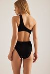 Thumbnail View 2: 4th & Reckless Leo One-Piece Swimsuit