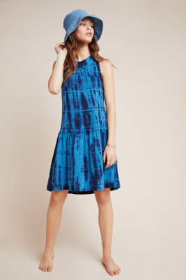 anthropologie beach cover ups