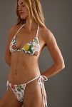 Thumbnail View 3: Bas de bikini Cleonie Swim Peninsula