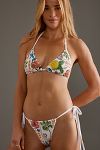 Thumbnail View 4: Bas de bikini Cleonie Swim Peninsula