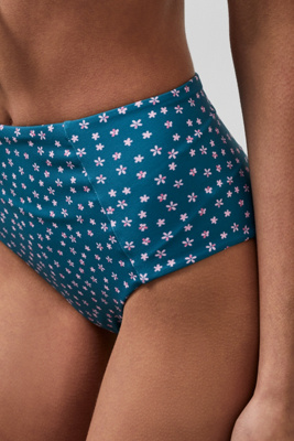 slide bikini bottoms