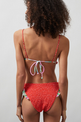 slide bikini bottoms