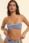 Thumbnail View 1: PQ Swim Bandeau Bikini Top