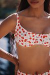 Thumbnail View 3: Good American Demi-Cup Bikini Top