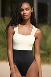 Thumbnail View 1: Armantia Luisa One-Piece Swimsuit