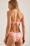 Thumbnail View 2: Kulani Kinis Strapless Bandeau Bikini Top