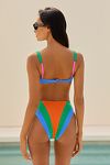 Thumbnail View 3: ONEONE Zury Bikini Bottoms