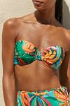 Thumbnail View 3: Farm Rio x Anthropologie Bikini Top