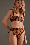 Thumbnail View 1: Dancing Leopard Cala Conta Dschungel Leopard Bikinihose