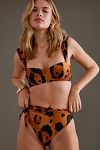 Thumbnail View 4: Dancing Leopard Cala Conta Dschungel Leopard Bikinihose