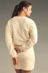 Thumbnail View 6: LSPACE x Anthropologie Groove Long-Sleeve Dress