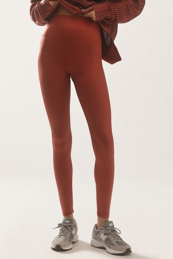 Slide View: 2: Beach Riot Piper Leggings