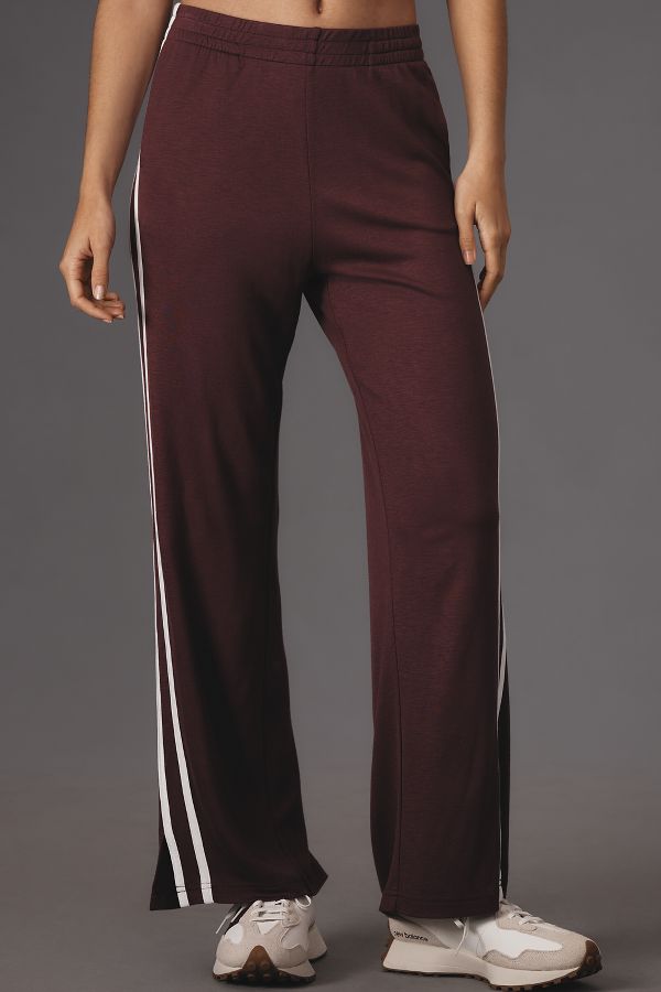 Slide View: 2: The Upside Juliet Pants