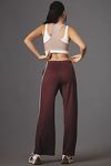 Thumbnail View 4: The Upside Juliet Pants