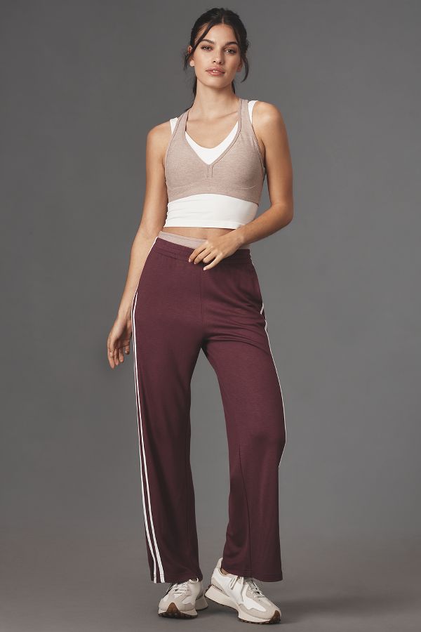 Slide View: 1: The Upside Juliet Pants