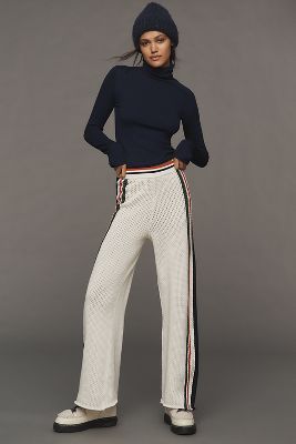 Le Pantalon Reverie Upside