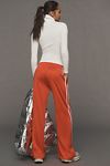 Thumbnail View 2: The Upside Juliet Trousers