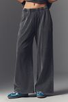 Thumbnail View 2: The Upside Soho Wide-Leg Pull-On Pants