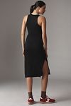 Thumbnail View 2: Beyond Yoga Formation Midi Dress