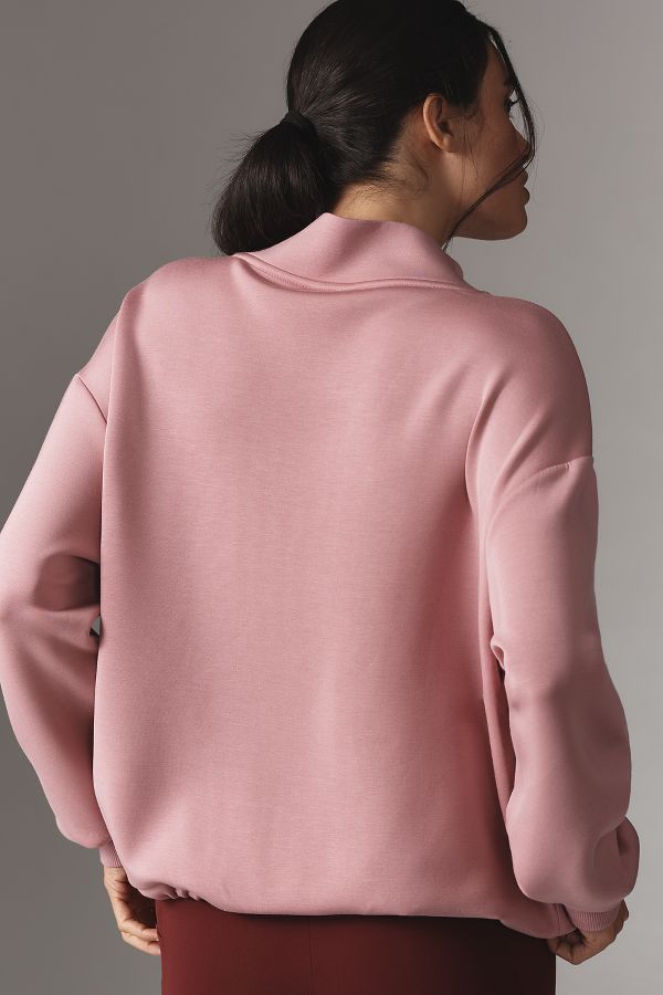 Slide View: 2: Varley Betsy Sweatshirt