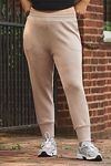 Thumbnail View 6: Varley The Slim Cuff 25 Pants