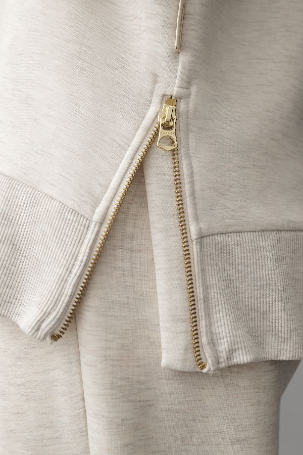 Slide View: 2: Varley Gabriella Sweatshirt