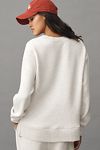 Thumbnail View 3: Varley Gabriella Sweatshirt