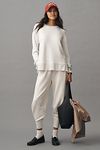 Thumbnail View 4: Varley Gabriella Sweatshirt