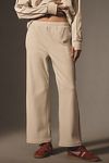 Thumbnail View 2: Varley Brushed Rib Pants