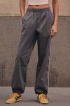 Thumbnail View 3: P.E Nation Switchback Trousers