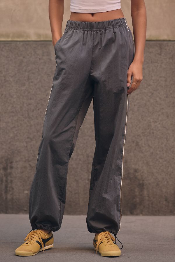 Slide View: 3: P.E Nation Switchback Trousers