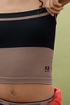 Thumbnail View 3: PE Nation Restore Strapless Top