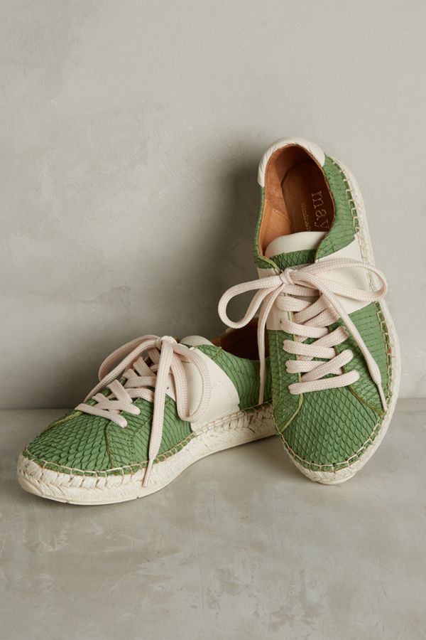 maypol chaussures