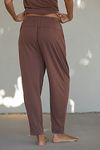 Thumbnail View 2: By Anthropologie Drawstring Pants