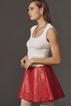 Vista en miniatura 2: Maeve Square-Neck Tank Top