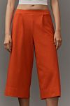 Thumbnail View 2: Stateside Ponte Culotte Pants