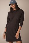 Thumbnail View 1: Nation LTD Ronni Sweatshirt Dress