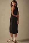 Thumbnail View 2: Nation LTD Brianna Midi Dress