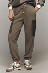 Thumbnail View 2: Sundry Cargo Sweatpants