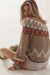 Thumbnail View 2: Sundry Pullover Sweater