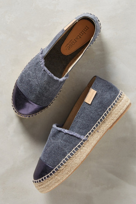 mint and rose espadrilles