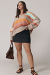 Thumbnail View 8: Daily Practice Beach Daze Chunky Oversized Sweater