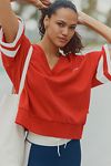 Thumbnail View 2: Araminta James French Tennis Shirt