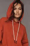 Thumbnail View 3: Araminta James AJ Essential Hooded Sweatshirt