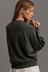 Thumbnail View 2: Araminta James Bonjour Sweatshirt