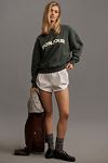 Thumbnail View 3: Araminta James Bonjour Sweatshirt