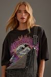 Thumbnail View 3: Billabong Mystik Grafik T-Shirt