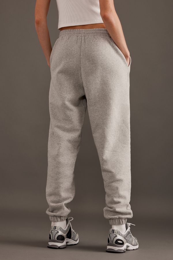 Slide View: 2: 4th & Reckless Arlo Cuffed Joggers