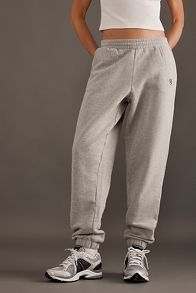 Slide View: 3: 4th & Reckless Arlo Cuffed Joggers