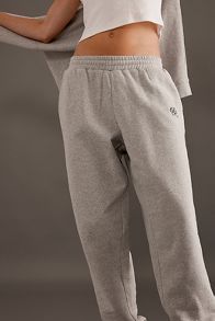 Slide View: 4: 4th & Reckless Arlo Cuffed Joggers